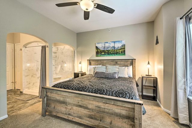 813 Holiday Ridge H2, Branson, MO 65616