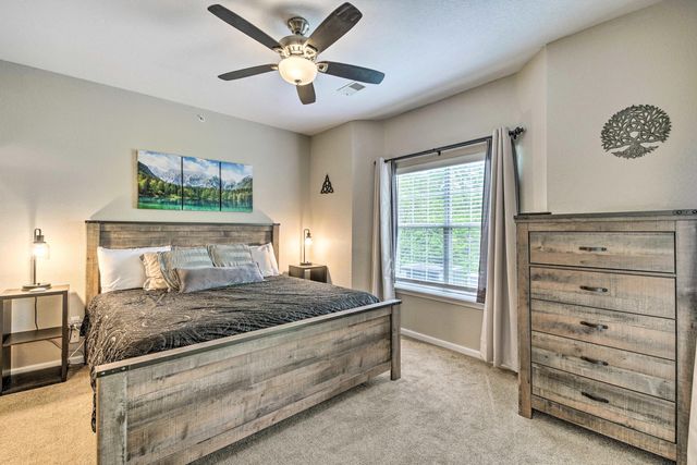 813 Holiday Ridge H2, Branson, MO 65616