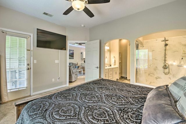 813 Holiday Ridge H2, Branson, MO 65616