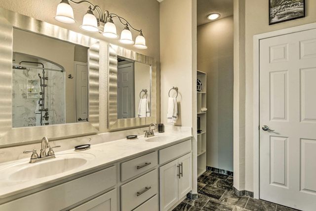 813 Holiday Ridge H2, Branson, MO 65616