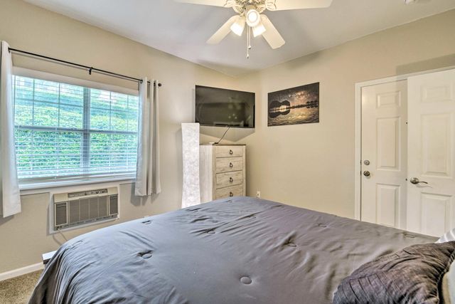 813 Holiday Ridge H2, Branson, MO 65616