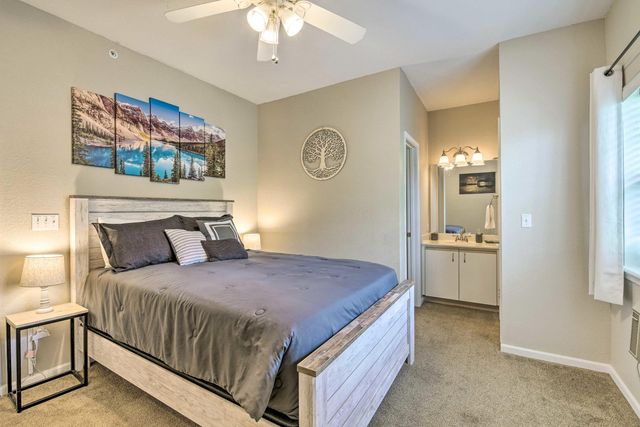 813 Holiday Ridge H2, Branson, MO 65616