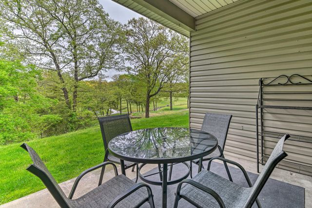 813 Holiday Ridge H2, Branson, MO 65616