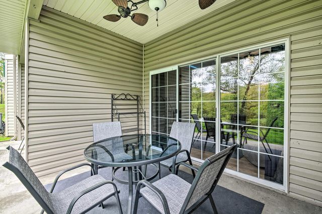 813 Holiday Ridge H2, Branson, MO 65616