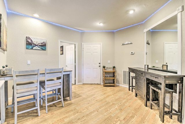 813 Holiday Ridge H2, Branson, MO 65616