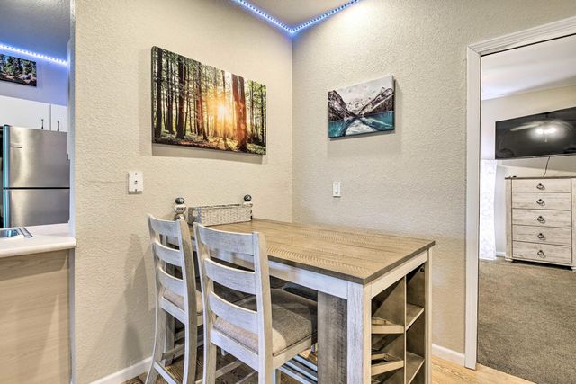 813 Holiday Ridge H2, Branson, MO 65616