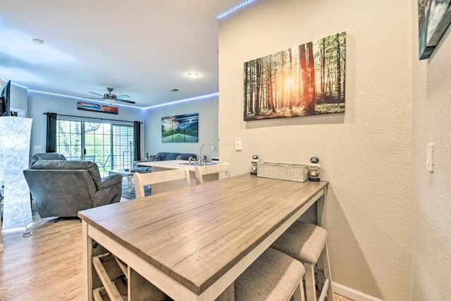 813 Holiday Ridge H2, Branson, MO 65616