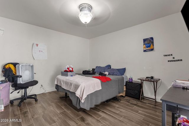 1101 E MCKELLIPS Road, Tempe, AZ 85288