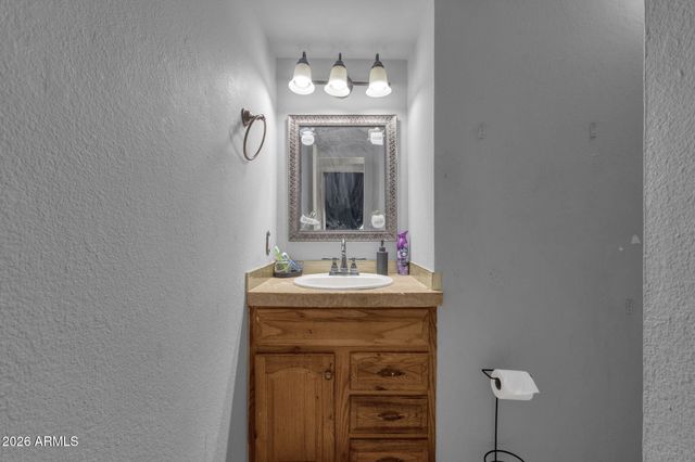 1101 E MCKELLIPS Road, Tempe, AZ 85288