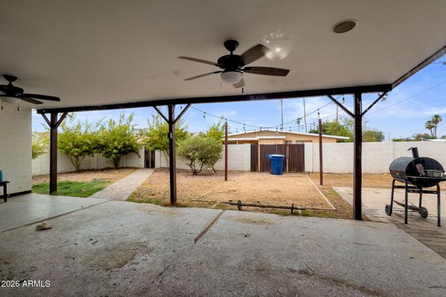 1101 E MCKELLIPS Road, Tempe, AZ 85288