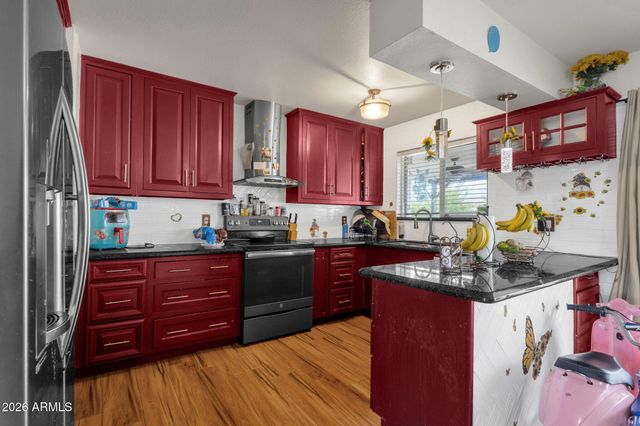 1101 E MCKELLIPS Road, Tempe, AZ 85288