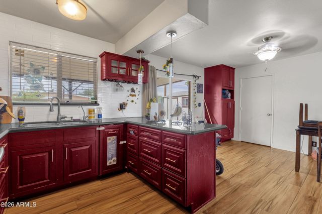 1101 E MCKELLIPS Road, Tempe, AZ 85288