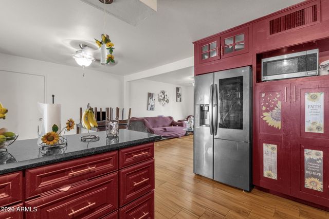 1101 E MCKELLIPS Road, Tempe, AZ 85288