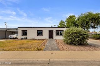 1101 E MCKELLIPS Road, Tempe, AZ 85288