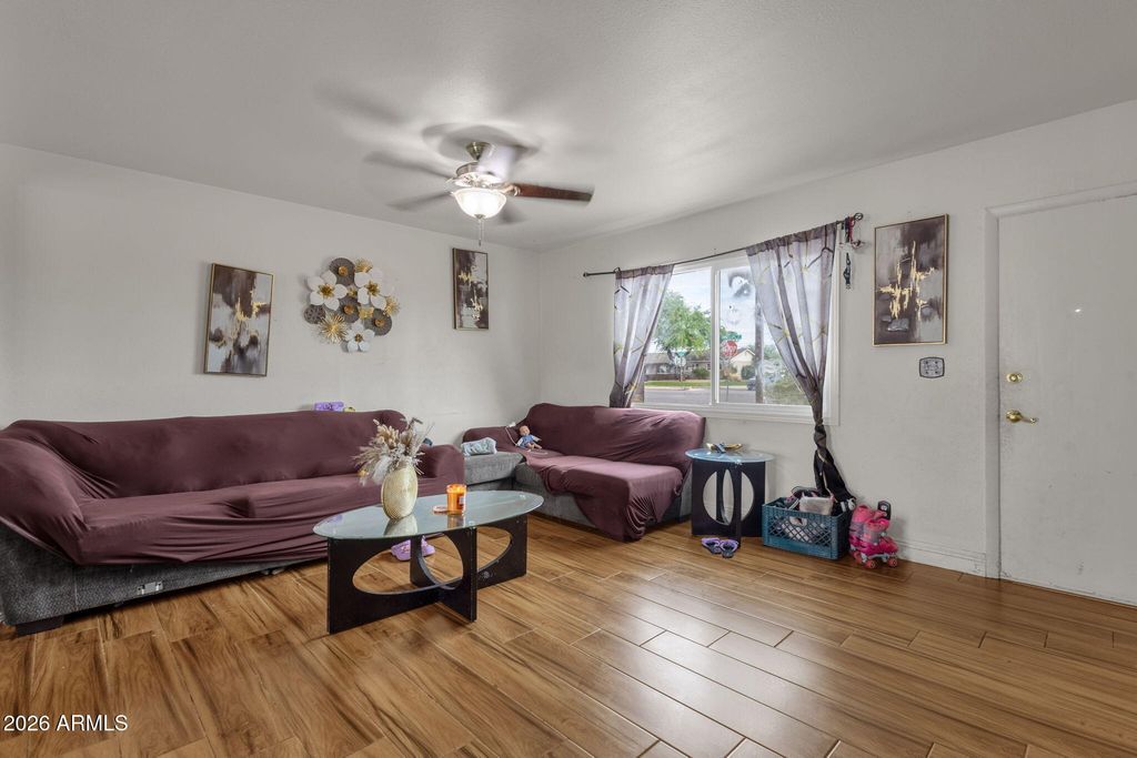 1101 E MCKELLIPS Road, Tempe, AZ 85288 — photo 3
