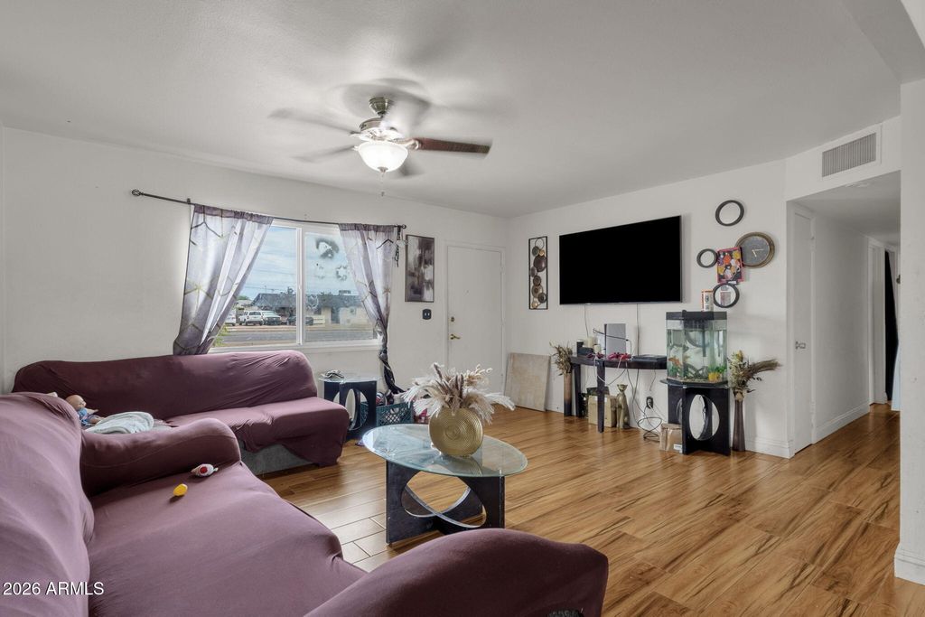 1101 E MCKELLIPS Road, Tempe, AZ 85288 — photo 4