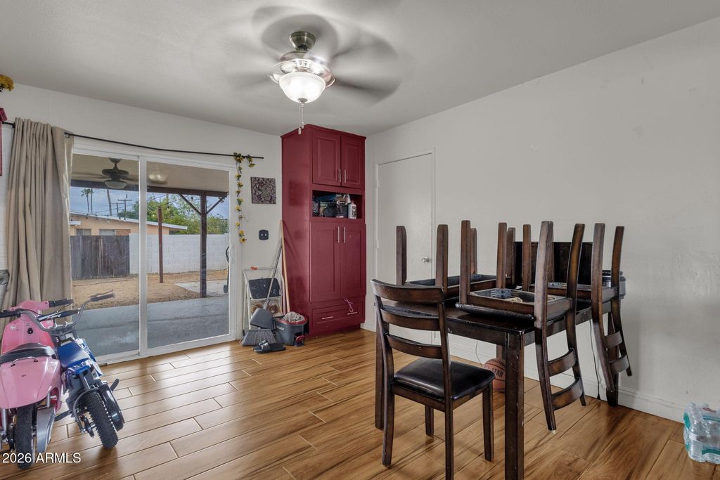 1101 E MCKELLIPS Road, Tempe, AZ 85288 — photo 5
