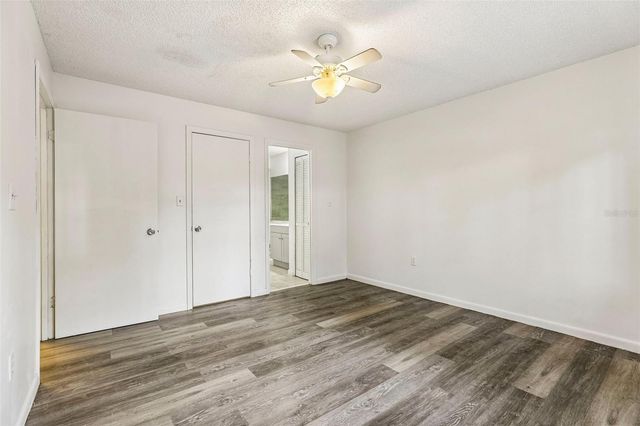 904 SUMTER STREET, Leesburg, FL 34748