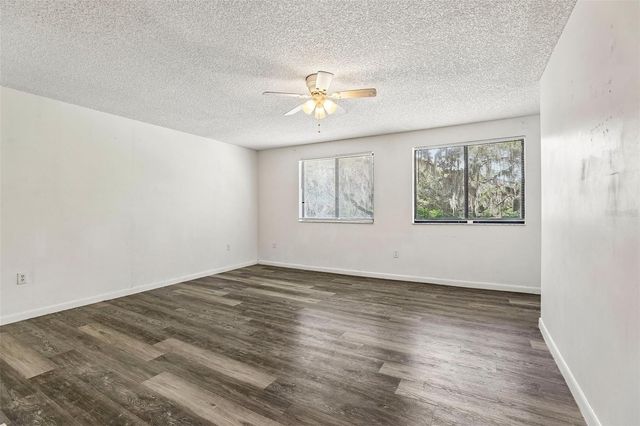 904 SUMTER STREET, Leesburg, FL 34748