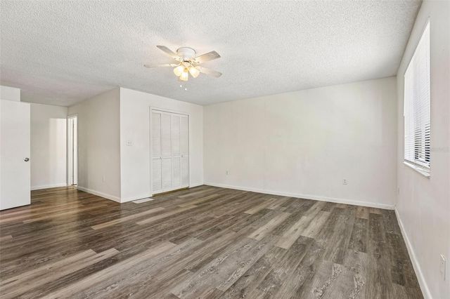 904 SUMTER STREET, Leesburg, FL 34748