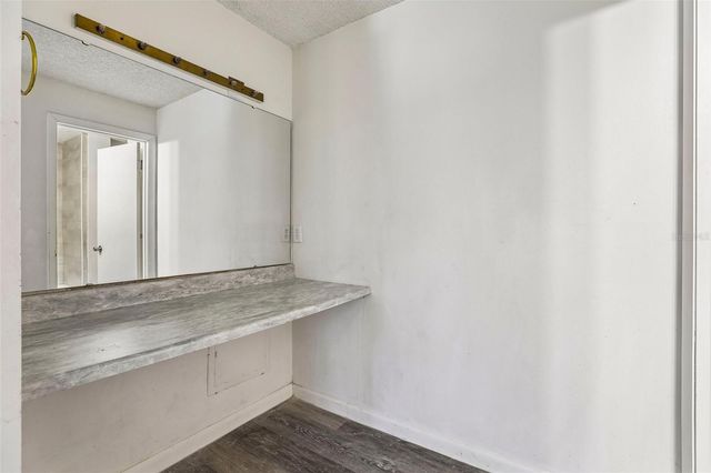 904 SUMTER STREET, Leesburg, FL 34748