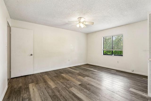 904 SUMTER STREET, Leesburg, FL 34748