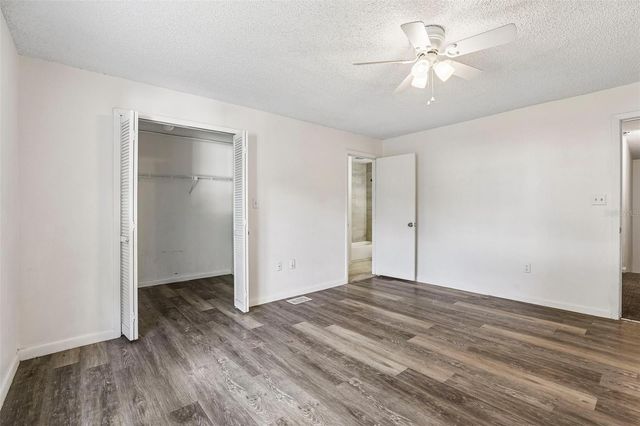 904 SUMTER STREET, Leesburg, FL 34748