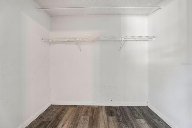 904 SUMTER STREET, Leesburg, FL 34748