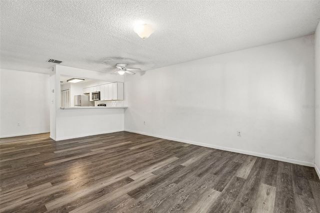904 SUMTER STREET, Leesburg, FL 34748