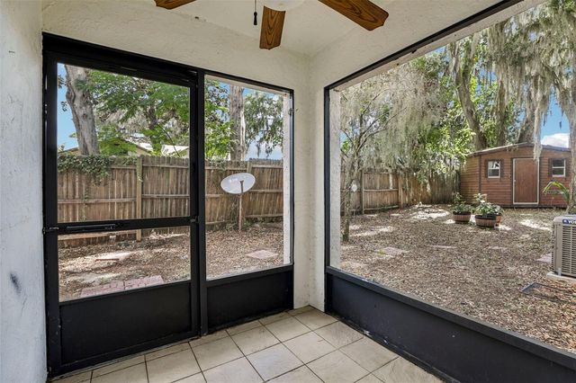 904 SUMTER STREET, Leesburg, FL 34748