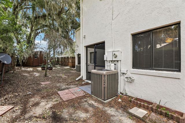 904 SUMTER STREET, Leesburg, FL 34748