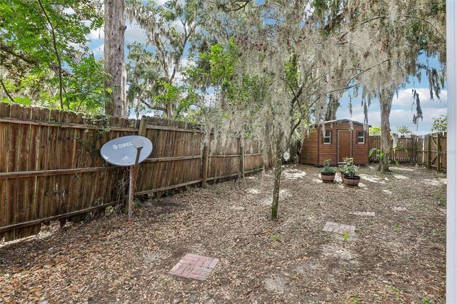 904 SUMTER STREET, Leesburg, FL 34748