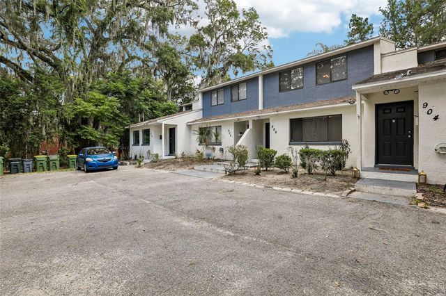 904 SUMTER STREET, Leesburg, FL 34748
