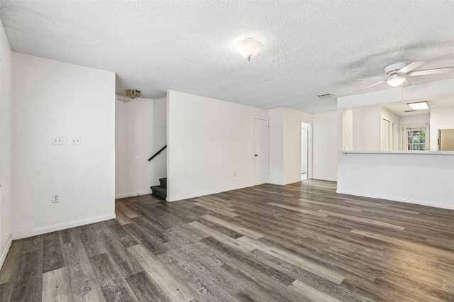 904 SUMTER STREET, Leesburg, FL 34748