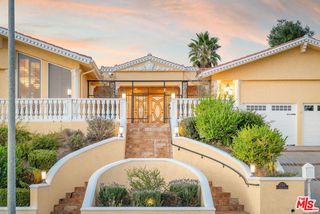 2315 N Hobart Boulevard, Los Angeles, CA 90027