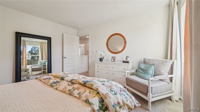 3815 Magnolia Hills, Northport, AL 35473
