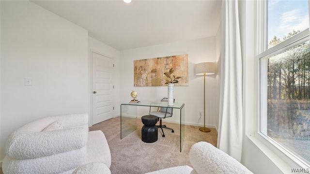 3815 Magnolia Hills, Northport, AL 35473