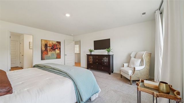 3815 Magnolia Hills, Northport, AL 35473