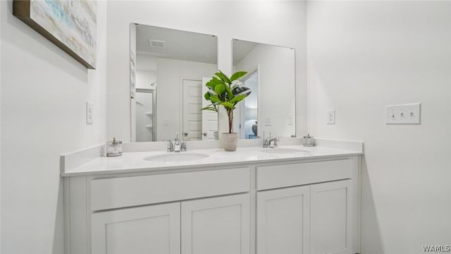3815 Magnolia Hills, Northport, AL 35473