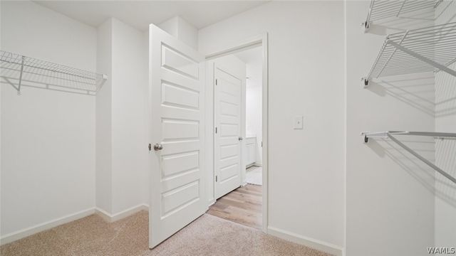 3815 Magnolia Hills, Northport, AL 35473