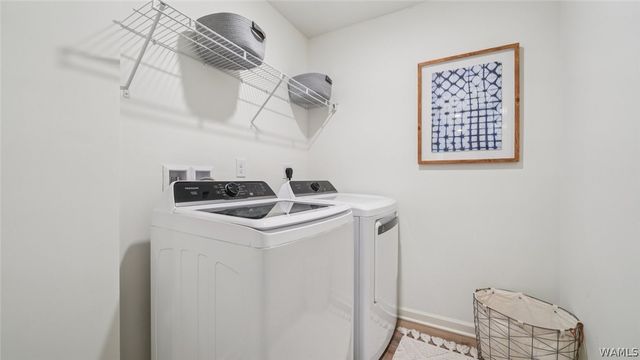 3815 Magnolia Hills, Northport, AL 35473