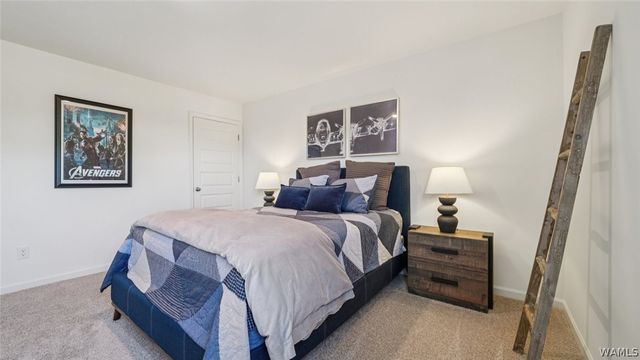 3815 Magnolia Hills, Northport, AL 35473