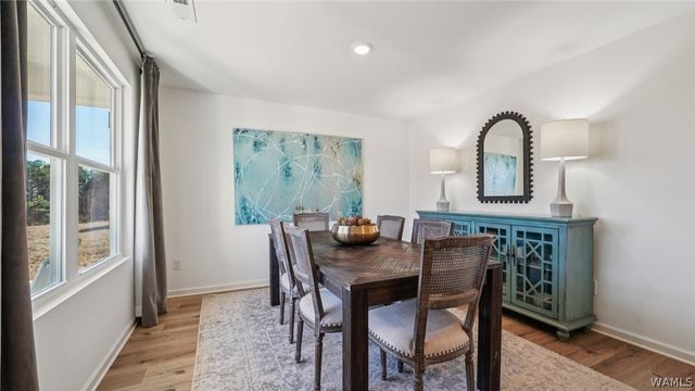 3815 Magnolia Hills, Northport, AL 35473
