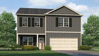 3815 Magnolia Hills, Northport, AL 35473
