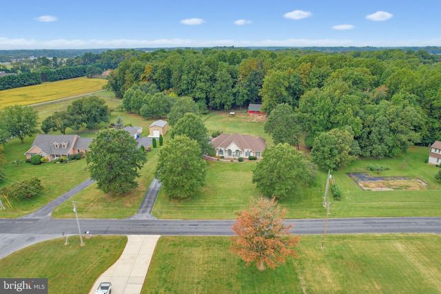 577 BOWMAN RD, Milford, DE 19963