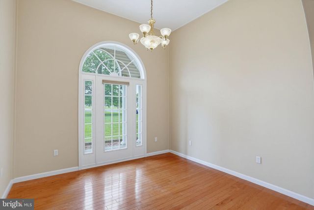 577 BOWMAN RD, Milford, DE 19963