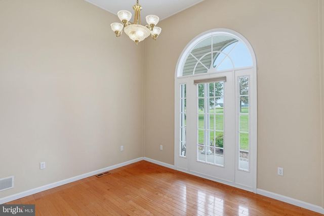 577 BOWMAN RD, Milford, DE 19963
