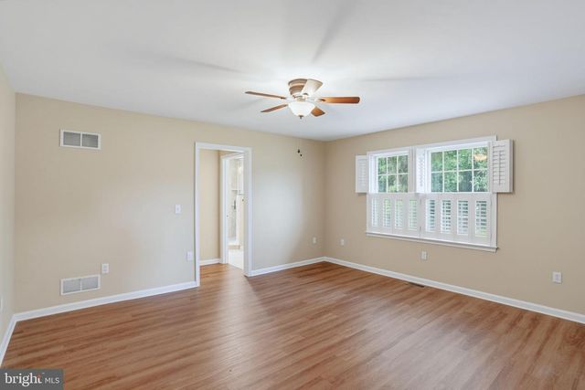 577 BOWMAN RD, Milford, DE 19963