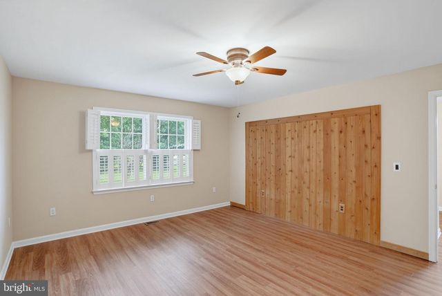 577 BOWMAN RD, Milford, DE 19963