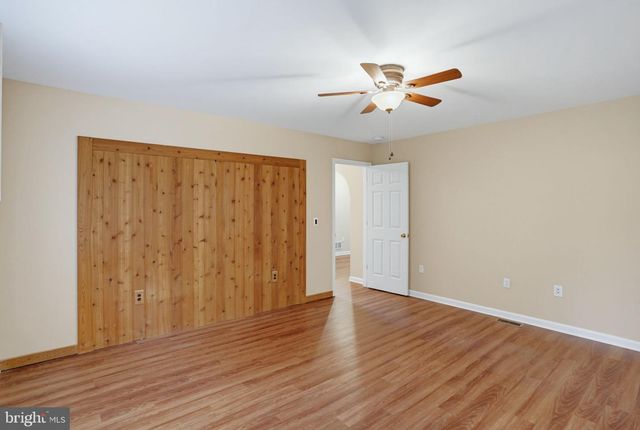 577 BOWMAN RD, Milford, DE 19963